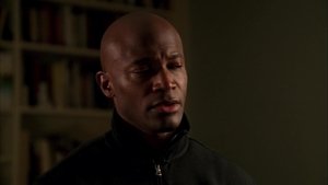 Private Practice Odcinek 8