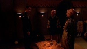 Babylon 5 Tajniki Duszy
