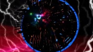 Babylon 5 Oblicza Władzy