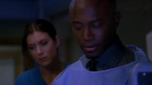 Private Practice Odcinek 13