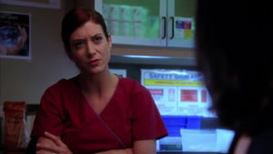 Private Practice Odcinek 22