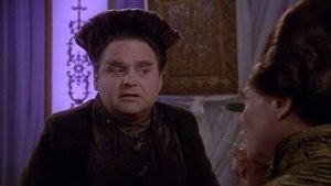 Babylon 5 Wzloty I upadki