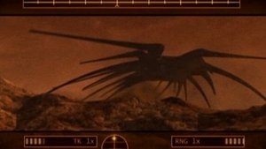 Babylon 5 Wiadomości z Ziemi