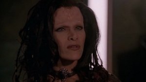Babylon 5 Wezwanie do broni