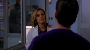 Private Practice Odcinek 15