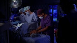 Private Practice Odcinek 23