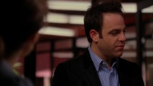Private Practice Odcinek 14