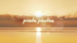 Private Practice Odcinek 21