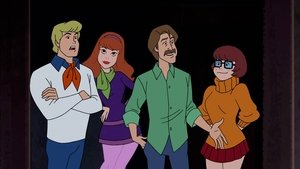 Scooby Doo i… zgadnij kto? Odcinek 22