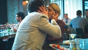 100 dni, żeby się zakochać Odcinek 17