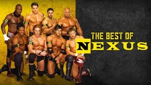 The Best of WWE Odcinek 32