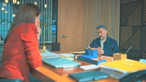 100 dni, żeby się zakochać Odcinek 34