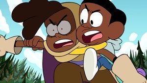 Craig znad Potoku Historia Poncho