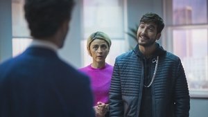 100 dni, żeby się zakochać Odcinek 26