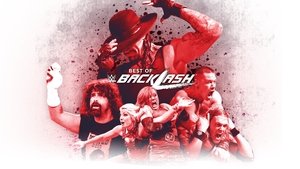 The Best of WWE Odcinek 33