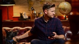 The Weekly with Charlie Pickering Odcinek 7