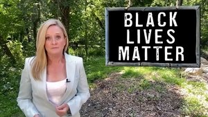 Full Frontal with Samantha Bee Odcinek 13