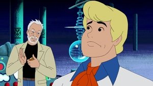 Scooby Doo i… zgadnij kto? Odcinek 23