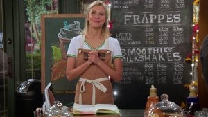 Alexa i Katie Odcinek 2