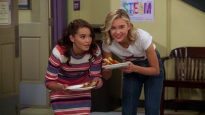 Alexa i Katie Odcinek 1