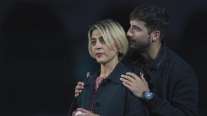 100 dni, żeby się zakochać Odcinek 23