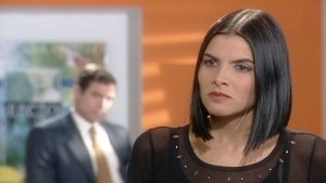 Yo soy Betty, la fea Odcinek 223