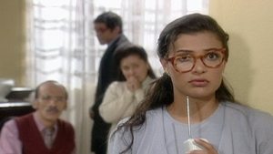 Yo soy Betty, la fea Odcinek 270