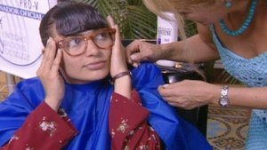 Yo soy Betty, la fea Odcinek 249