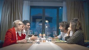100 dni, żeby się zakochać Odcinek 35