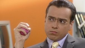 Yo soy Betty, la fea Odcinek 330