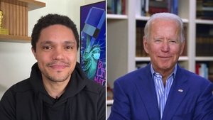The Daily Show Odcinek 114