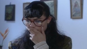 Yo soy Betty, la fea Odcinek 224