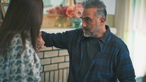 100 dni, żeby się zakochać Odcinek 36