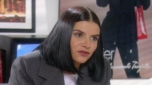 Yo soy Betty, la fea Odcinek 296