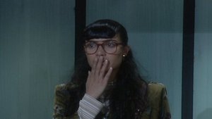 Yo soy Betty, la fea Odcinek 227