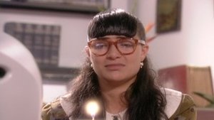 Yo soy Betty, la fea Odcinek 189