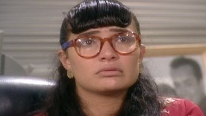 Yo soy Betty, la fea Odcinek 176