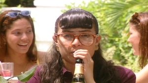 Yo soy Betty, la fea Odcinek 240
