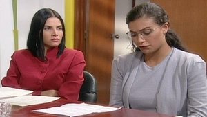Yo soy Betty, la fea Odcinek 275