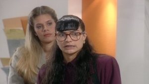 Yo soy Betty, la fea Odcinek 230