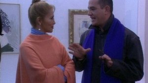 Yo soy Betty, la fea Odcinek 170