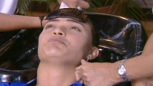 Yo soy Betty, la fea Odcinek 250
