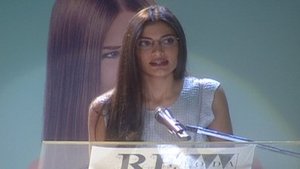 Yo soy Betty, la fea Odcinek 307