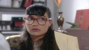 Yo soy Betty, la fea Odcinek 220