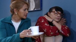 Yo soy Betty, la fea Odcinek 178