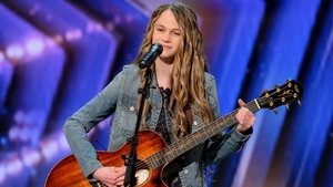 America's Got Talent Odcinek 6
