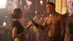 Doom Patrol Odcinek 4