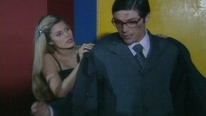 Yo soy Betty, la fea Odcinek 228