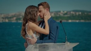 Zapukaj do moich drzwi Odcinek 1