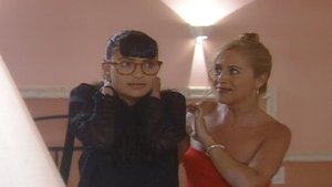 Yo soy Betty, la fea Odcinek 246
